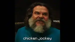 The Weeknd - Timeless X I Am Steve Meme