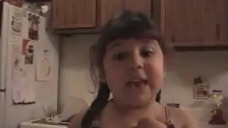LeenaCooking01.mp4