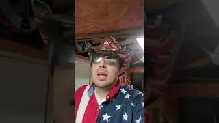 Help Gary Rider get a new liver! GOBBLESS BROTHERS!
