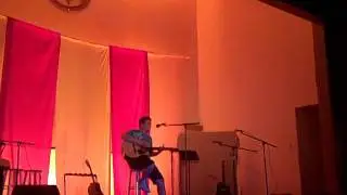 VID00053