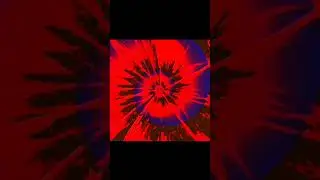 Liquid City (Broken Valve Edit)