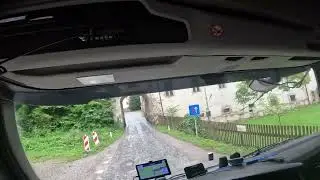 CHCESZ ZOSTAC KIEROWCOM ZAWODOWYM OBEJRZYJ TEN FILM
