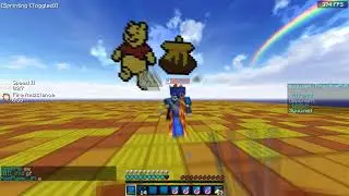 H1rachi vs DEPLA