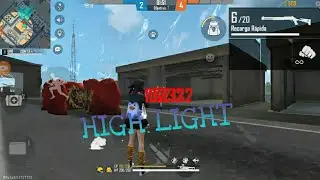 The king of mobile 3 fingers
