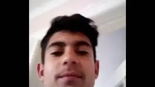 Queen 2 bajszos f&eacute;rfi😂😁😂😂