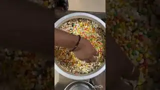 #sankranti#ellubella#benki