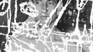 Volterra - Osservatorio Nucleare del Signor Nanof - by P.Rosa 1985 (trailer)