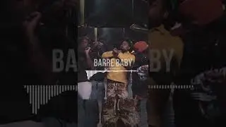 Sampled &ldquo;Barre Baby&rdquo; by Big Moe for this Big Yavo Sample Type Beat #bigyavotypebeat #sampletypebeat