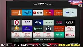 How to use Downloader on Firestick - Full Guide