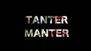 Teaser I Tanter Manter l Sukhminder Chahl Nirmal Nimmy l 2020 l JS Jass music