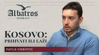 Evropa nije mama i tata: niko nam neće rešiti probleme