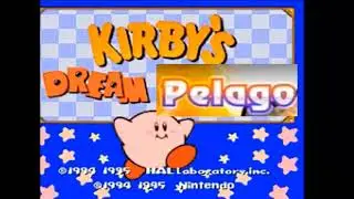 Learn the Rules of Poké Pelago KDC X P  S M Mashup