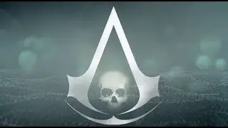 Asapps Plays Assassin's Creed IV: Black Flag - Episode 41