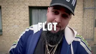 (FREE) NODE x Gilli Type Beat 