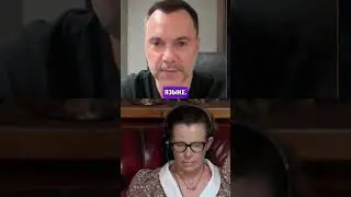 Сила духа: как не поддаваться манипуляциям - Арестович #shorts