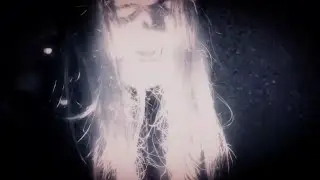 Crux Mortis - Doppelgänger (OFFICIAL MUSIC VIDEO)