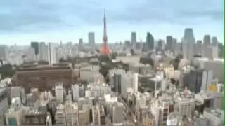K Supercomputer a Revolution from Japan