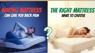 💥Got Morning Back Pain? Do this ONE thing#youtubevideo#causeofbackpain