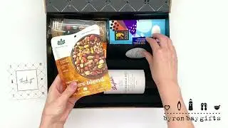 Wine & Dine Gift Hamper