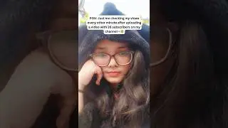 Dukh dard peeda😭🤌Subscribe karlo guyzzzz🫠❤️&zwj;🔥#viralshorts #couplegoal #newcreator#trendingsong #guys