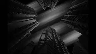 Artilect - Basic Structure [2024]