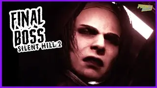 BOSS FIGHT 
