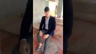 Haranwe dhai dhai dabata |#samarsingh​ |हरनवय धई धई दाबाता |#trendingshorts#viraldance​ #shortsvideo