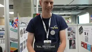 The Science behind Magic