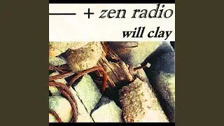 Zen Radio