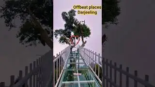 offbeat destinations in darjeeling  offbeat tourist spot kalimpong offbeat in north bengal