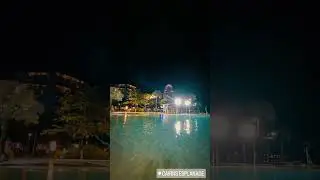 Cairns Lagoon