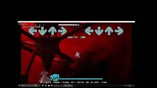 regret charted (315 misses)