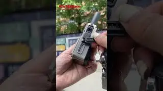 5000km PoC Radio? YES, It&rsquo;s Real! 💡