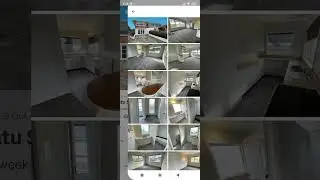 222 Te Atatu Road, Te Atatū South, Auckland [#22] Neighbourhood Insights Watch 03 Oct 2025