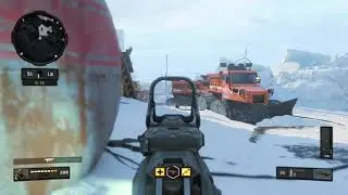alle streaks halen call of duty black ops 4