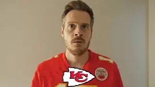 If the NFL Was Scripted: Week 5