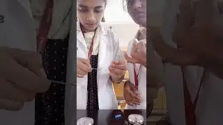 #Life of an siddha medicos @ishwariyadeviandmedicos-mc2dw
