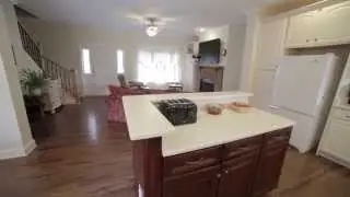 173 Shannie Lane, Gladstone VA 24553