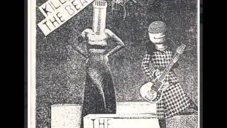 The Skinnies - I'm A Dullard