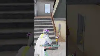 ✅Apartment building useful tips #shortvideo #shorts #bgmi #pubg