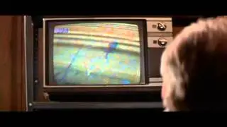 Psytology - Bussrutten
