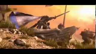 Battle Beast - Fight, Kill, Die
