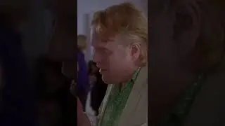 &ldquo;I JUST SHARTED.&rdquo; 🤣💥 | Along Came Polly (2004) #grandpadadra