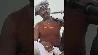 Naraya Dhol been #bagpipemusic