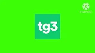TG3 Sigla (2019-2021) [TG2 Sigla 2016 Style]