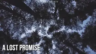 Shae Delea -  A Lost Promise, Lyrics - sub espa&ntilde;ol