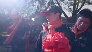 廣州分會官方影片