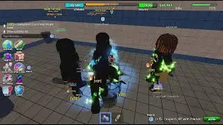 Roblox_20260106171904