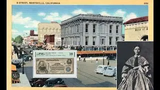 Collector's Review: Things you didn't know about these National Banknotes