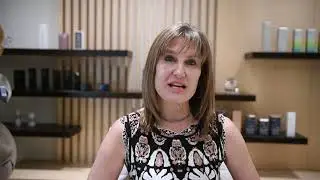 Special Invitation from Sue Ellen Cox, MD